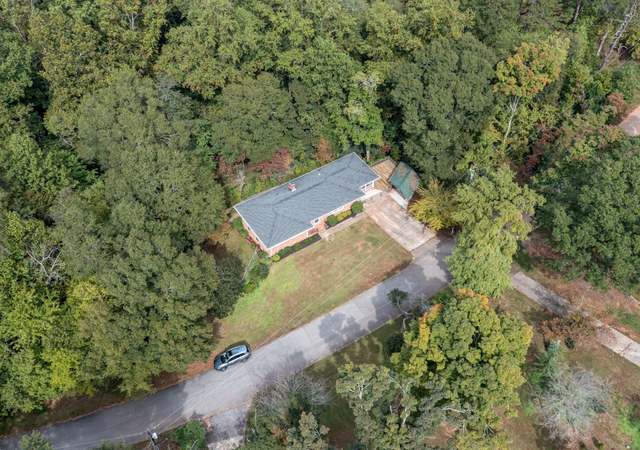 Photo of 106 Pemberton Dr, Greenville, SC 29611