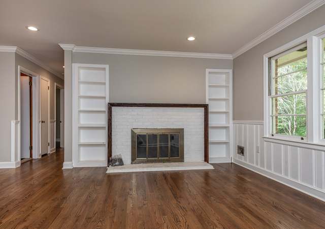 Photo of 106 Pemberton Dr, Greenville, SC 29611