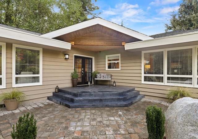 Photo of 20830 236th Ave SE, Maple Valley, WA 98038
