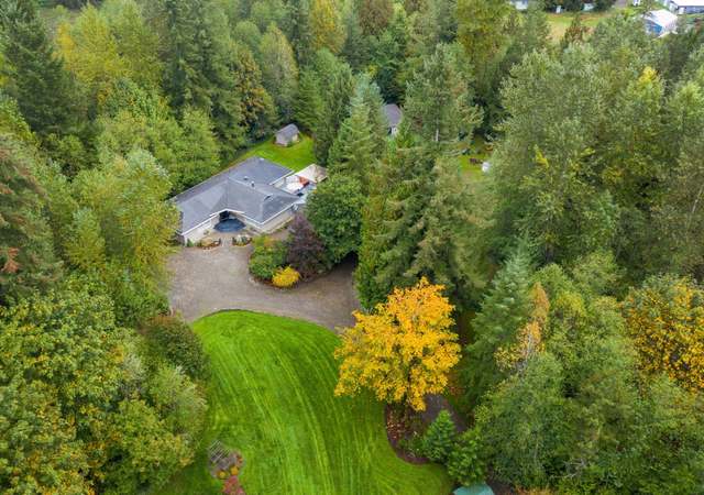 Photo of 20830 236th Ave SE, Maple Valley, WA 98038