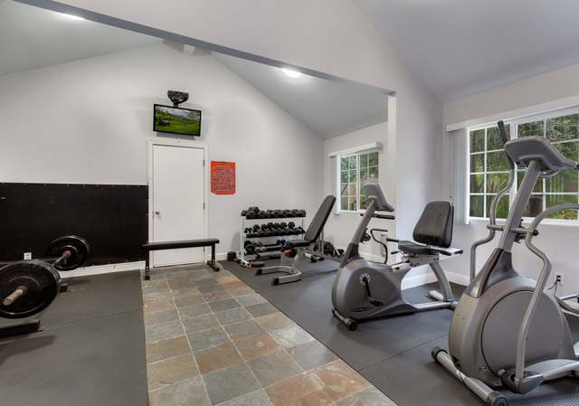 Photo of 10240 Maya Linda Rd #29, San Diego, CA 92126
