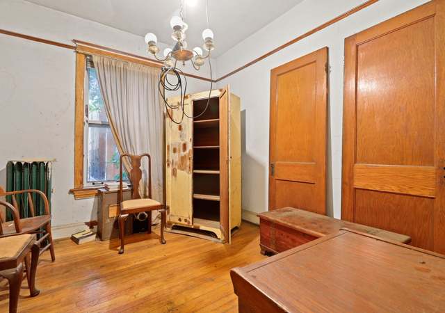 Photo of 1248 W Thorndale Ave Unit 1E, Chicago, IL 60660