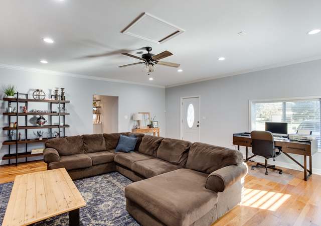 Photo of 7604 Post Rd, Hanover, MD 21076