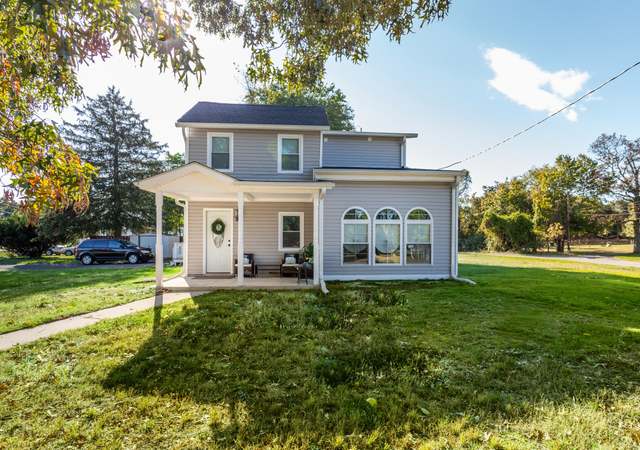 Photo of 7604 Post Rd, Hanover, MD 21076