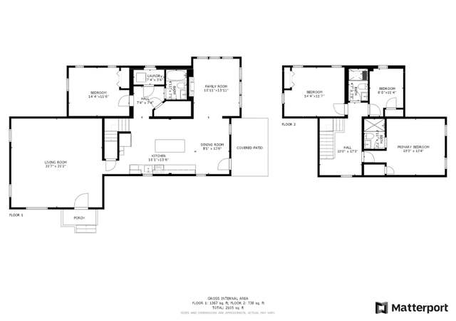 Photo of 7604 Post Rd, Hanover, MD 21076