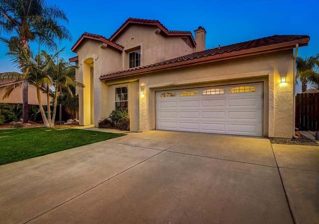 Photo of 432 Rio Vista Dr, Oceanside, CA 92058