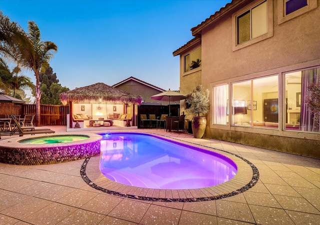 Photo of 432 Rio Vista Dr, Oceanside, CA 92058