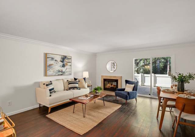 Photo of 11309 Matinal Cir, San Diego, CA 92127