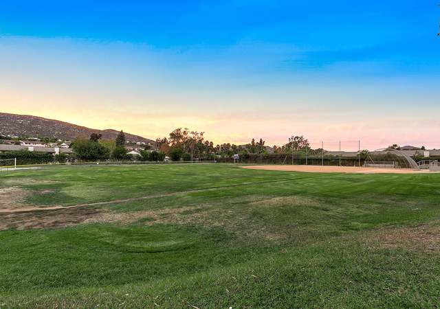 Photo of 11309 Matinal Cir, San Diego, CA 92127