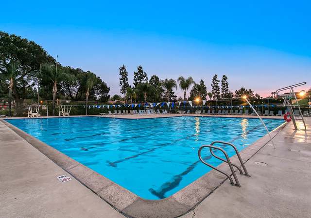 Photo of 11309 Matinal Cir, San Diego, CA 92127