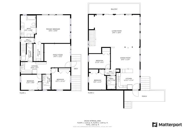 Photo of 47-334 Waihee Rd, Kaneohe, HI 96744