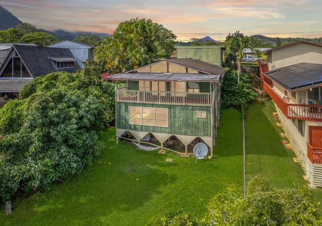 Photo of 47-334 Waihee Rd, Kaneohe, HI 96744