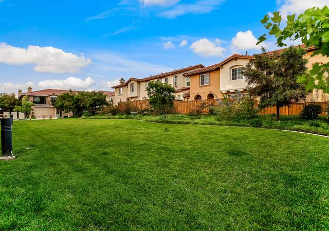Photo of 1347 Isabella Way, Vista, CA 92084