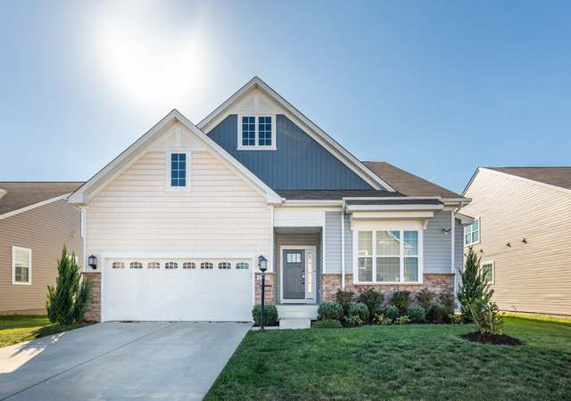 Photo of 11333 Flag Ct, White Plains, MD 20695