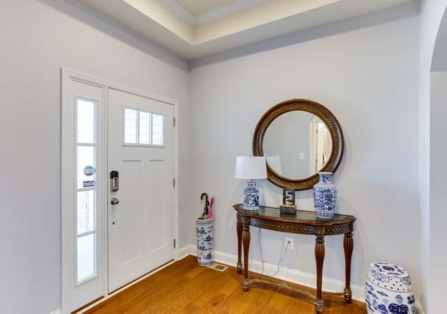 Photo of 11333 Flag Ct, White Plains, MD 20695