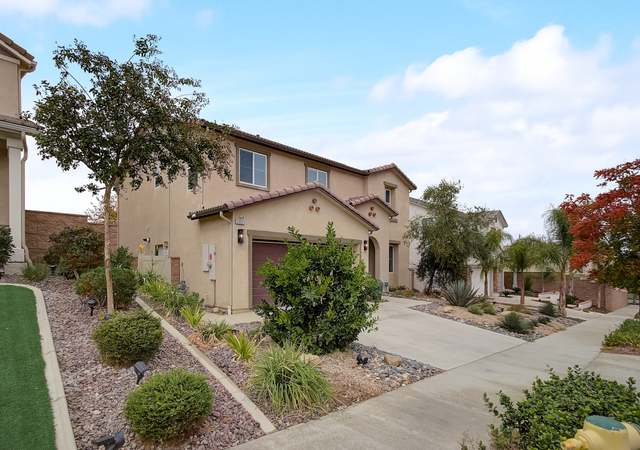 Photo of 25833 Dove St, Corona, CA 92883