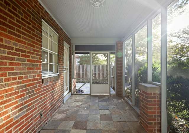 Photo of 3800 Spring Ter, Temple Hills, MD 20748