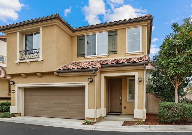 Photo of 1449 Chert Dr, San Marcos, CA 92078
