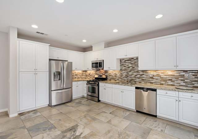 Photo of 1449 Chert Dr, San Marcos, CA 92078
