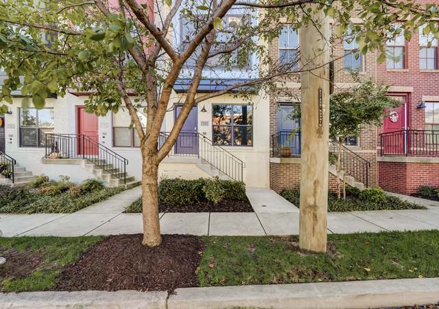 Photo of 4535 Madison St, Riverdale, MD 20737