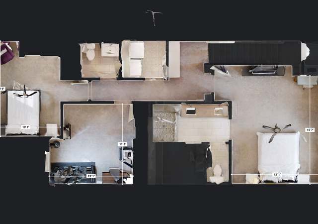 Photo of 5 Finch, Lake Forest, CA 92630