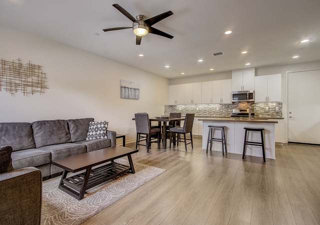 Photo of 5 Finch, Lake Forest, CA 92630