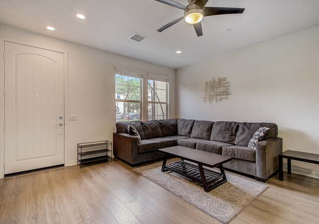 Photo of 5 Finch, Lake Forest, CA 92630