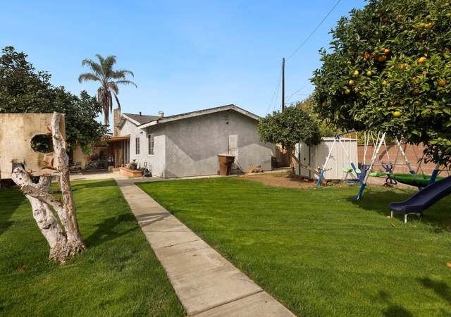 Photo of 13372 Balos Dr, Garden Grove, CA 92844