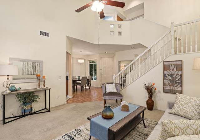 Photo of 12368 Caminito Vibrante, San Diego, CA 92131