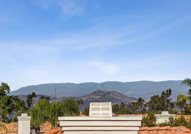 Photo of 12368 Caminito Vibrante, San Diego, CA 92131