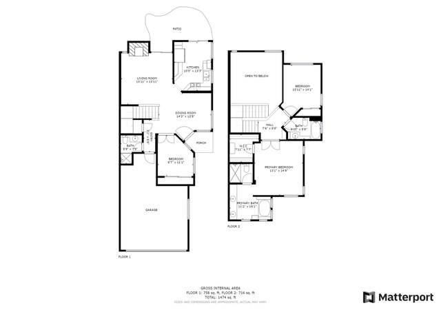 Photo of 12368 Caminito Vibrante, San Diego, CA 92131