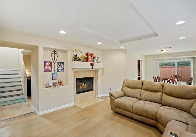 Photo of 6721 Xana Way, Carlsbad, CA 92009