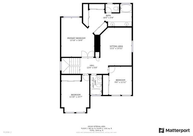 Photo of 6721 Xana Way, Carlsbad, CA 92009