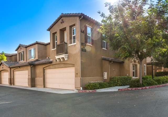Photo of 6128 Verda Ln, San Diego, CA 92130