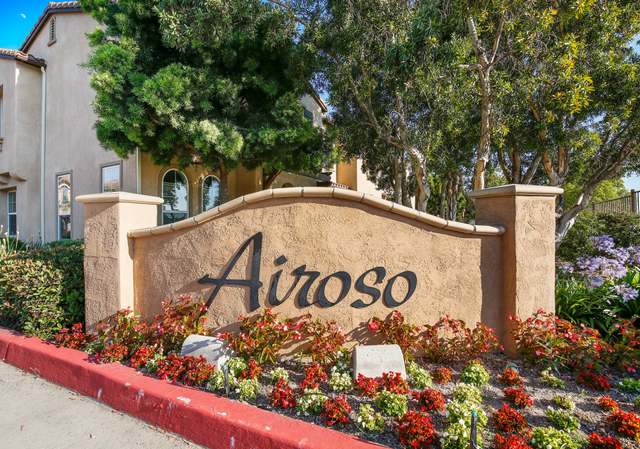 Photo of 6128 Verda Ln, San Diego, CA 92130
