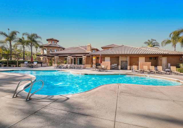 Photo of 6128 Verda Ln, San Diego, CA 92130