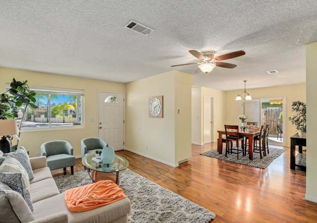 Photo of 1950 Lindsley Park Dr, San Marcos, CA 92069