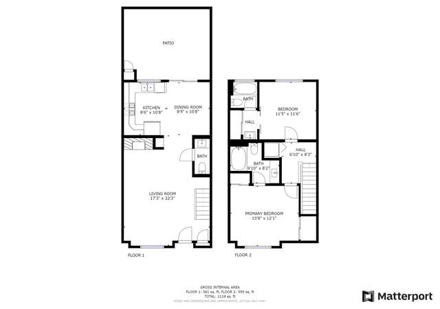 Photo of 3653 Caminito Carmel Lndg, San Diego, CA 92130