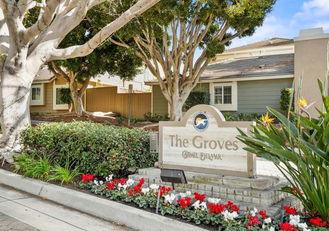 Photo of 3653 Caminito Carmel Lndg, San Diego, CA 92130