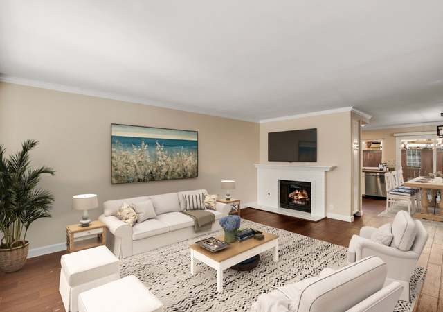 Photo of 3653 Caminito Carmel Lndg, San Diego, CA 92130