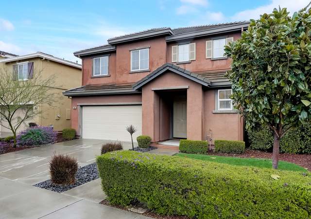 Photo of 7061 Westminster Ct, Vacaville, CA 95687