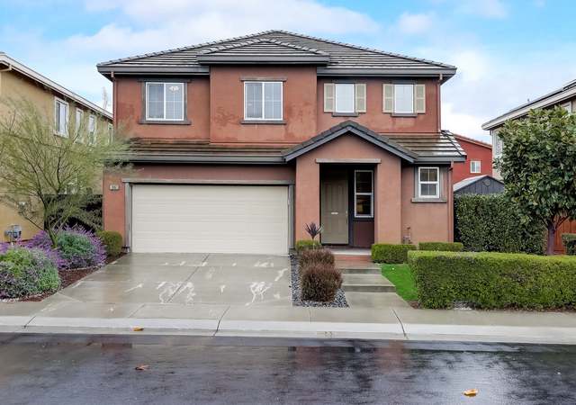Photo of 7061 Westminster Ct, Vacaville, CA 95687