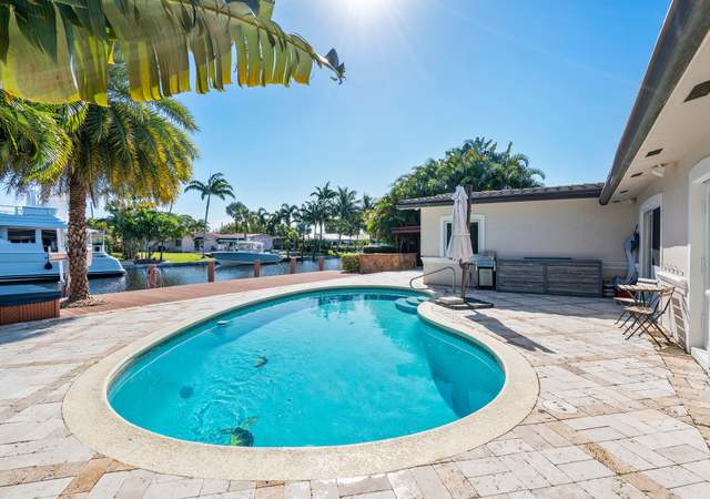 Photo of 1232 SE 13th Ave, Deerfield Beach, FL 33441