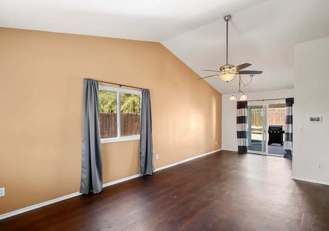 Photo of 5274 Leon St, Oceanside, CA 92057