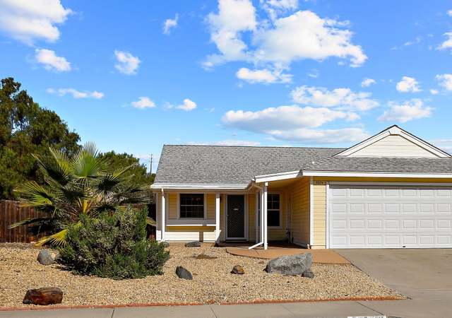 Photo of 5274 Leon St, Oceanside, CA 92057