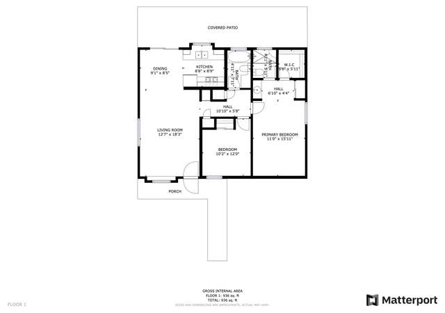 Photo of 5274 Leon St, Oceanside, CA 92057