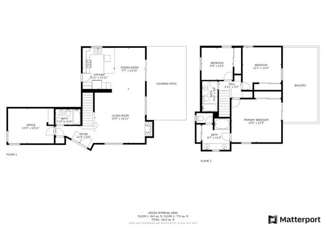 Photo of 1162 Rachel Cir, Escondido, CA 92026