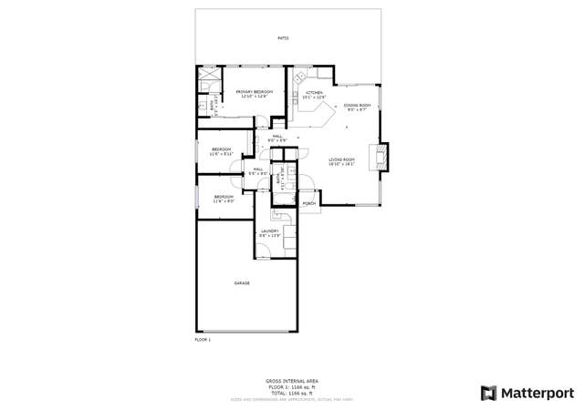 Photo of 429 Placer Ave, San Marcos, CA 92069