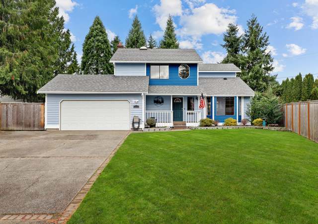 Photo of 5019 139th Pl NE, Marysville, WA 98271