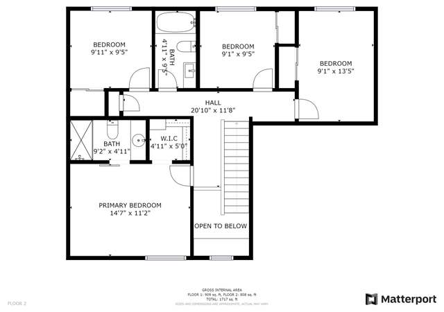 Photo of 5019 139th Pl NE, Marysville, WA 98271